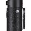 Leica M11 Gehäuse schwarz, ArtNr. 20200 – Bild 3