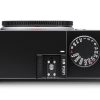 Leica M11 Gehäuse schwarz, ArtNr. 20200 – Bild 2
