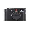 Leica M11 Gehäuse schwarz, ArtNr. 20200