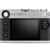 Leica M11 Gehäuse silber, ArtNr. 20201 – Bild 4