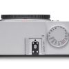 Leica M11 Gehäuse silber, ArtNr. 20201 – Bild 3