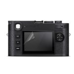 Leica Premium Hybrid Glass, Größe 4, ArtNr. 19625