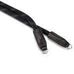 Leica Rope Strap night, 100cm, designed by COOPH