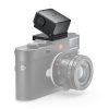 Leica Visoflex 2, ArtNr. 24028 – Bild 3