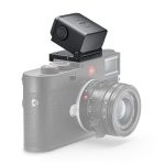 Leica Visoflex 2