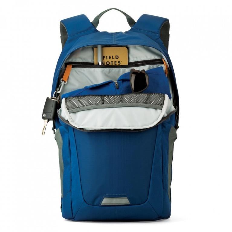 Lowepro photo hatchback 250 sales