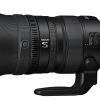 Nikon Z 400mm/2,8 TC VR S – Bild 2