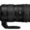 Nikon Z 400mm/2,8 TC VR S – Bild 3