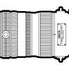Nikon Z 400mm/2,8 TC VR S – Bild 4