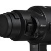 Nikon Z 400mm/2,8 TC VR S – Bild 5