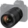 Nikon Z 28-75mm/2,8 – Bild 2