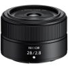 Nikon Z 28mm/2,8 – Bild 2