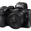 Nikon Z 28mm/2,8 – Bild 3