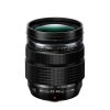OM System M.Zuiko Digital ED 12-40mm/2,8 PRO II – Bild 2