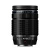 OM System M.Zuiko Digital ED 40-150mm/4 PRO – Bild 2