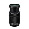 OM System M.Zuiko Digital ED 40-150mm/4 PRO – Bild 3