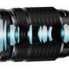 OM System M.Zuiko Digital ED 40-150mm/4 PRO – Bild 4