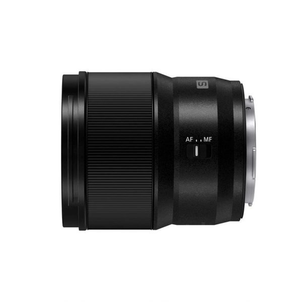 Panasonic Lumix S 35mm/1,8 – Bild 3