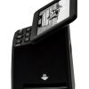 Reflecta x33-Scan – Bild 2