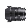 Sigma AF 20mm/2,0 DG DN Contemporary, für Sony FE – Bild 2