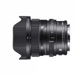 Sigma AF 20mm/2,0 DG DN Contemporary, für Sony FE