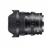 Sigma AF 20mm/2,0 DG DN Contemporary, für L-Mount