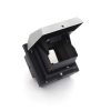 Lichtschachtsucher für Varex Modelle, Leder Etui, inkl. 20% MwSt. – Bild 2