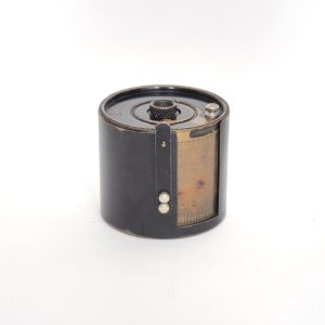 Leica Art.KOOBF Film Kassette, für Leica Modell 250