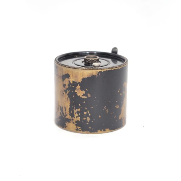 Leica Art.KOOBF Film Kassette, für Leica Modell 250 – Bild 2