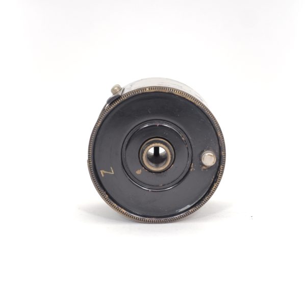Leica Art.KOOBF Film Kassette, für Leica Modell 250 – Bild 3