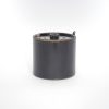 Leica Art.KOOBF Film Kassette, für Leica Modell 250 – Bild 2