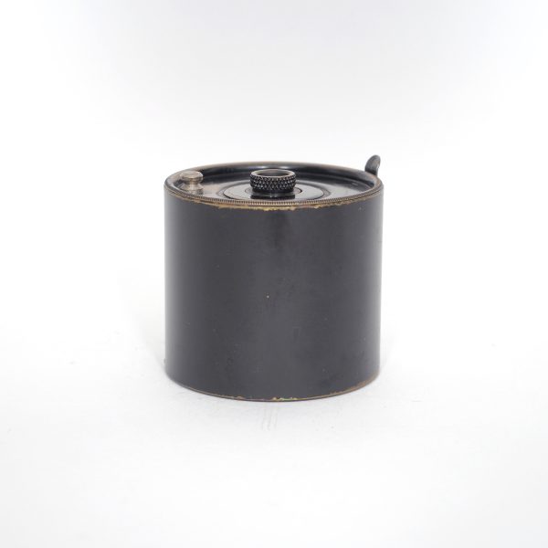 Leica Art.KOOBF Film Kassette, für Leica Modell 250 – Bild 2