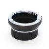 Fotodiox Contax/Yashica auf Leica M Adapter – Bild 2