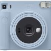 Fujifilm Instax SQUARE SQ1 glacier blue Sofortbildkamera – Bild 3
