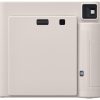 Fujifilm Instax SQUARE SQ1 chalk white Sofortbildkamera – Bild 4