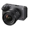 Sony FE 16-35mm/4 G PZ – Bild 2