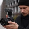 Sony FE 16-35mm/4 G PZ – Bild 3