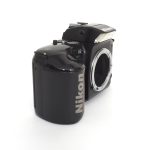 Nikon F 401 x Gehäuse, inkl. 20% MwSt.