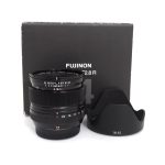 Fujifilm XF 14mm/2,8 R, OVP, 6 Monate Garantie