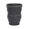 Tokina AF 12-24mm/4 DX, AT-X Pro, SD, IF, OVP, für Nikon DX – Bild 2
