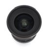 Tokina AF 12-24mm/4 DX, AT-X Pro, SD, IF, OVP, für Nikon DX – Bild 3