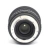 Tokina AF 12-24mm/4 DX, AT-X Pro, SD, IF, OVP, für Nikon DX – Bild 4