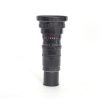 Angenieux Typ 10×12 B / 12-120mm/2,2 Sonnenblende, ARRI-Anschluss