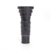 Angenieux Typ 10×12 B / 12-120mm/2,2 Sonnenblende, ARRI-Anschluss – Bild 2
