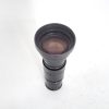 Angenieux Typ 10×12 B / 12-120mm/2,2 Sonnenblende, ARRI-Anschluss – Bild 3