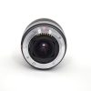 Minolta AF 75-300mm/4,5-5,6 schwarz, Sonnenblende – Bild 4