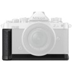 Nikon GR-1 Griff