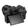 Nikon Z 5 + Z 24-200mm/4-6,3 VR – Bild 2