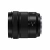 Panasonic Lumix S 20-60mm/3,5-5,6 – Bild 3
