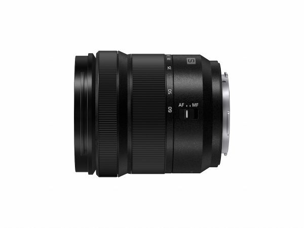 Panasonic Lumix S 20-60mm/3,5-5,6 – Bild 3
